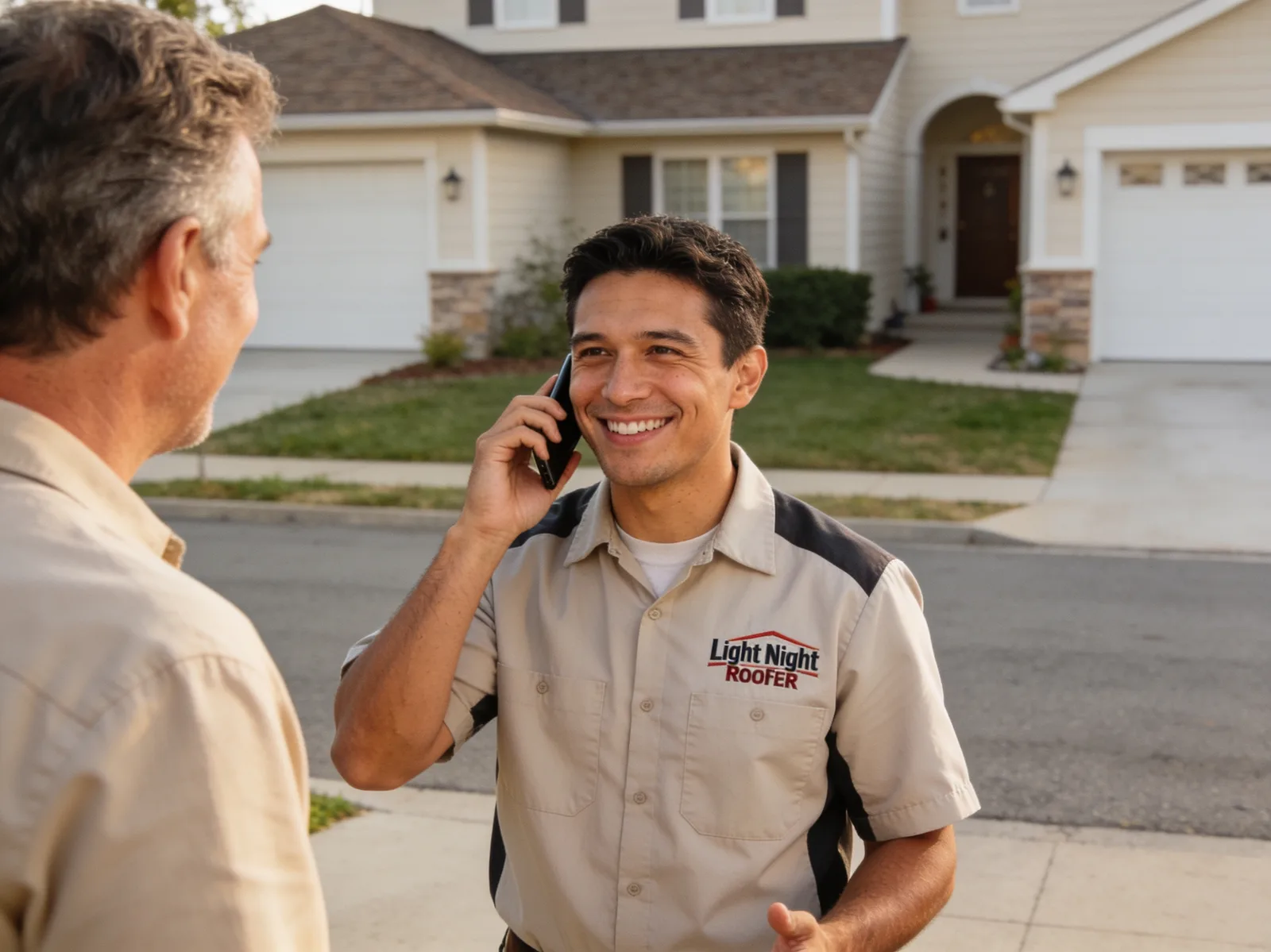Emergency Roof Repair David, KY FAQs